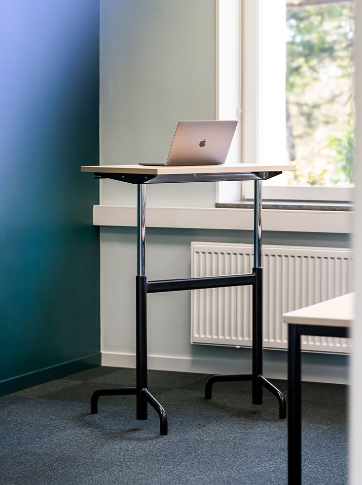 Column var.1_campusdalsland2.1.jpg