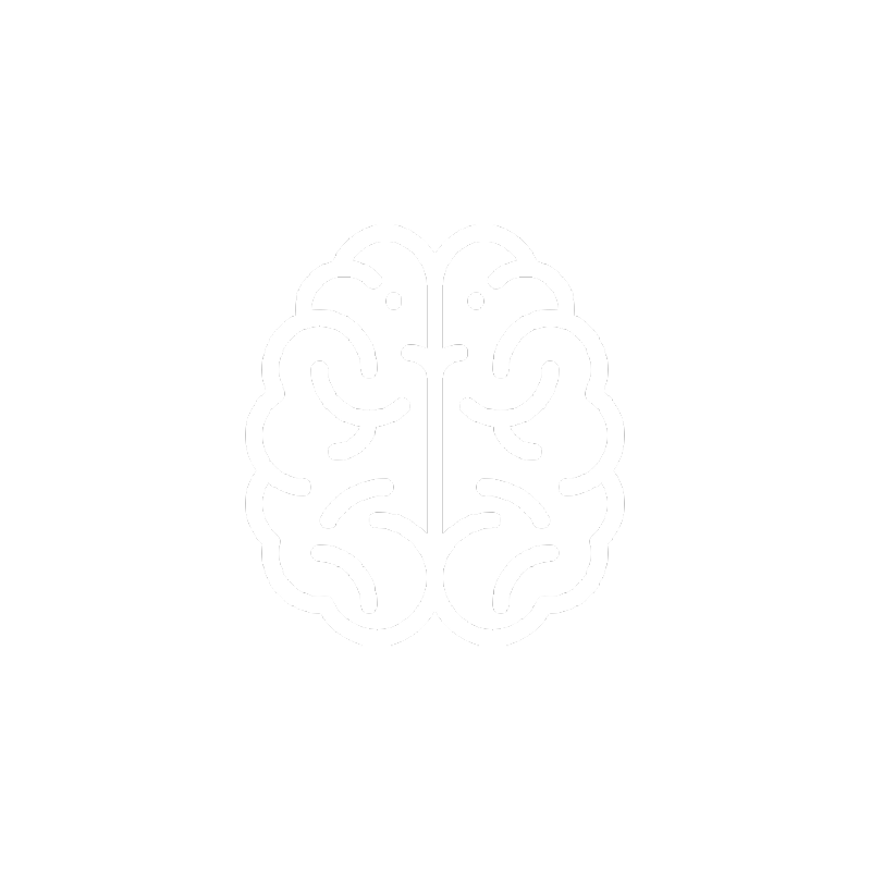 01_workplace-analysis-icon_brain.png