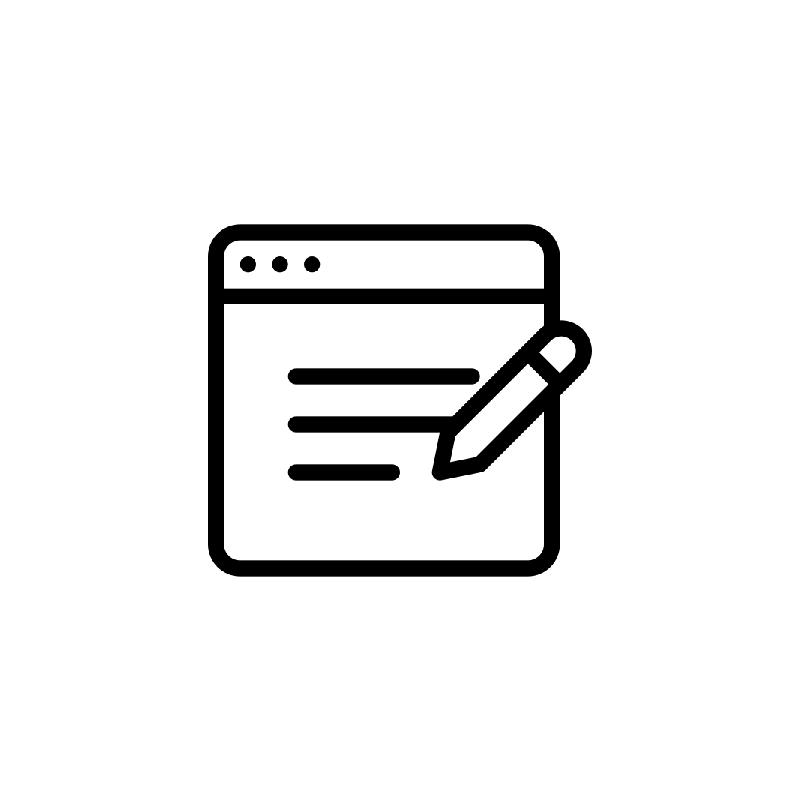 03_workplace-analysis-icon_4.png