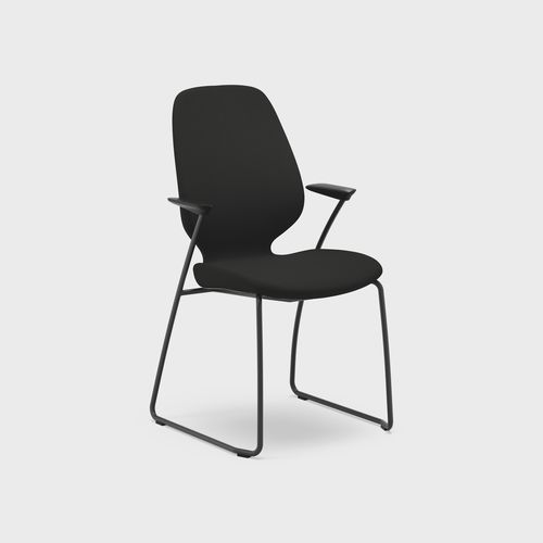 Art. 966 A SLEDGE