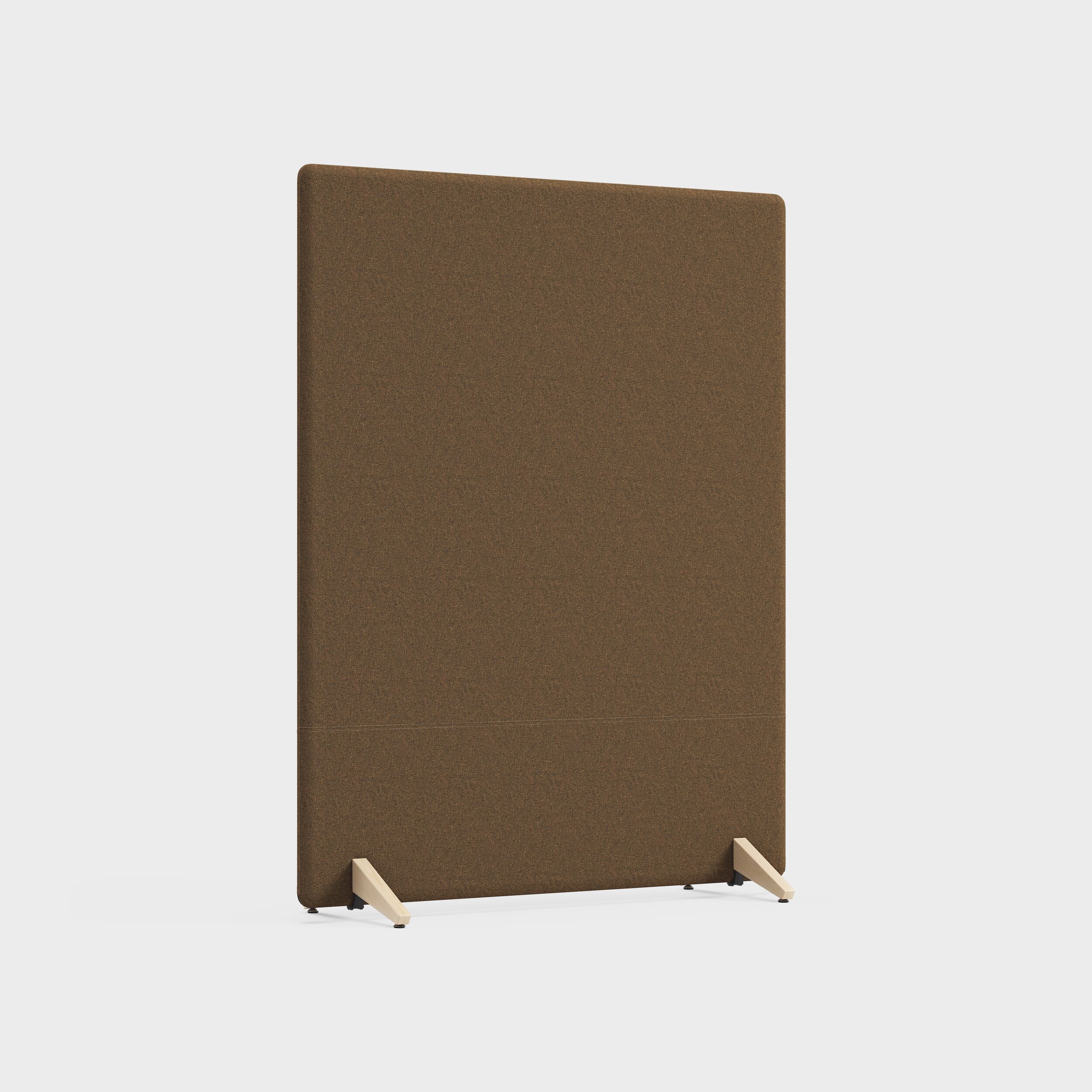 kin-product-vibe-vf1518fvwll-38276.psd